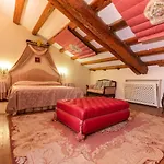 Castello Di Spessa - Residenze D'epoca Hotel Capriva del Friuli