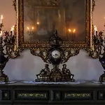 Hotel Castello Di Spessa - Residenze D'epoca 4*
