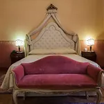 Castello Di Spessa - Residenze D'epoca 4*