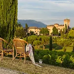 Castello Di Spessa - Residenze D'epoca Capriva del Friuli