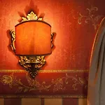 Hotel Castello Di Spessa - Residenze D'epoca