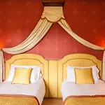 Castello Di Spessa - Residenze D'epoca 4*