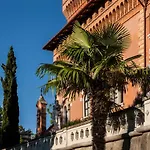 Castello Di Spessa - Residenze D'epoca Hotel