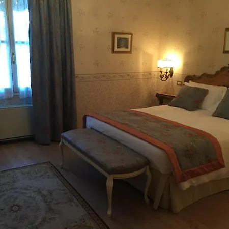 Castello Di Spessa - Residenze D'epoca 酒店