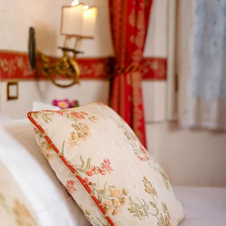 Castello Di Spessa - Residenze D'epoca Hotel