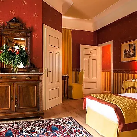 فندق Castello Di Spessa - Residenze D'epoca Capriva del Friuli