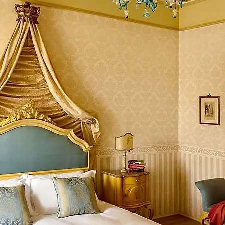 Castello Di Spessa - Residenze D'epoca Отель 4*