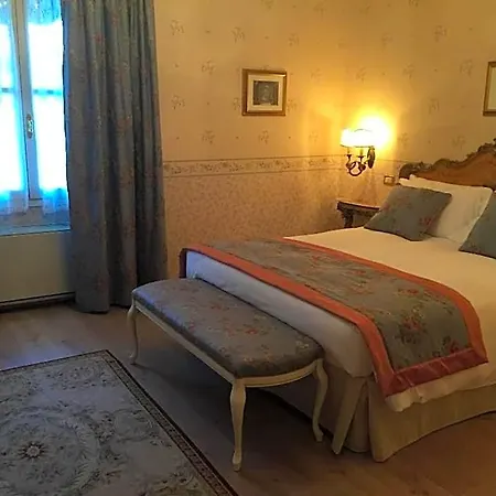 Castello Di Spessa - Residenze D'epoca Capriva del Friuli