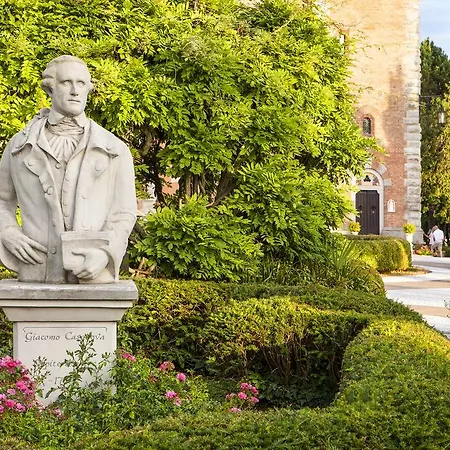 Castello Di Spessa - Residenze D'epoca Hotel Capriva del Friuli