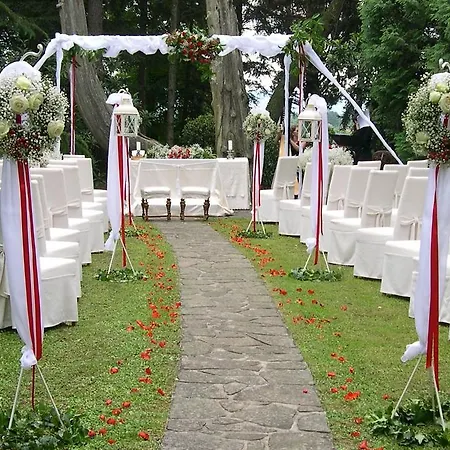 Castello Di Spessa - Residenze D'epoca 酒店 卡帕瑞瓦德尔弗留利