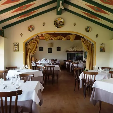 Castello Di Spessa - Residenze D'epoca Hotel 4*
