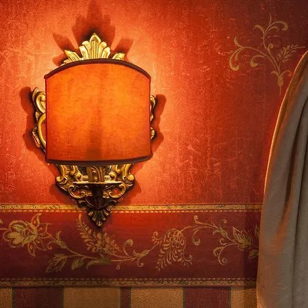 Hotel Castello Di Spessa - Residenze D'epoca