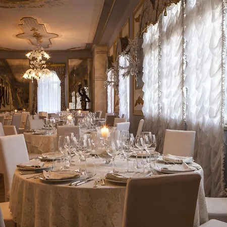 Hotel Castello Di Spessa - Residenze D'epoca