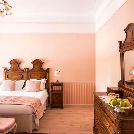 Hotel Castello Di Spessa - Residenze D'epoca 4*