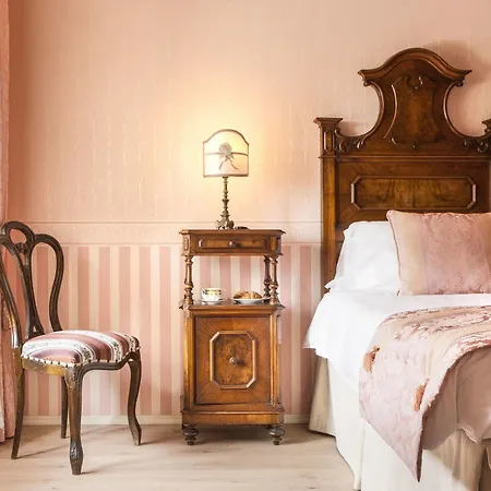 Hotel Castello Di Spessa - Residenze D'epoca Capriva del Friuli