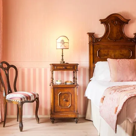 酒店 Castello Di Spessa - Residenze D'epoca 卡帕瑞瓦德尔弗留利