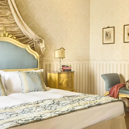 Castello Di Spessa - Residenze D'epoca 酒店 卡帕瑞瓦德尔弗留利