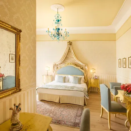 Castello Di Spessa - Residenze D'epoca