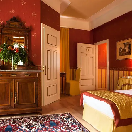 Castello Di Spessa - Residenze D'epoca