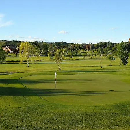 Hotel Castello Di Spessa - Residenze D'epoca Capriva del Friuli