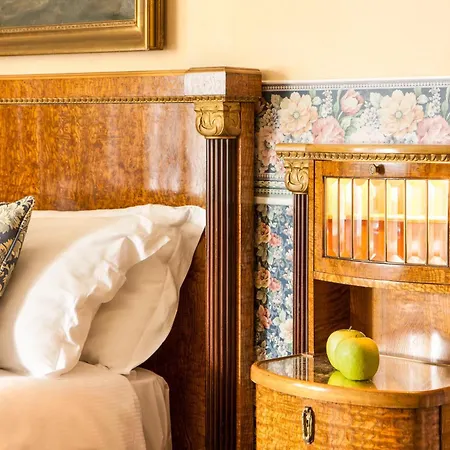 Castello Di Spessa - Residenze D'epoca 酒店