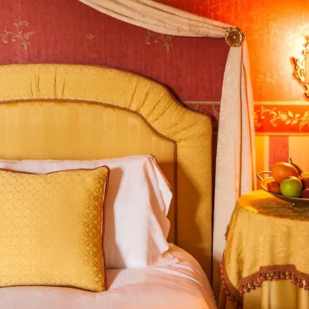 酒店 Castello Di Spessa - Residenze D'epoca