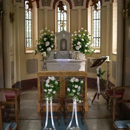 Castello Di Spessa - Residenze D'epoca 4*