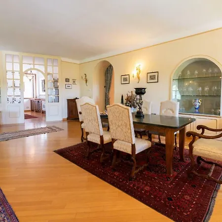 Castello Di Spessa - Residenze D'epoca 酒店 卡帕瑞瓦德尔弗留利