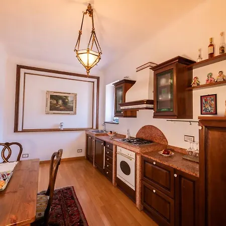 酒店 Castello Di Spessa - Residenze D'epoca 卡帕瑞瓦德尔弗留利