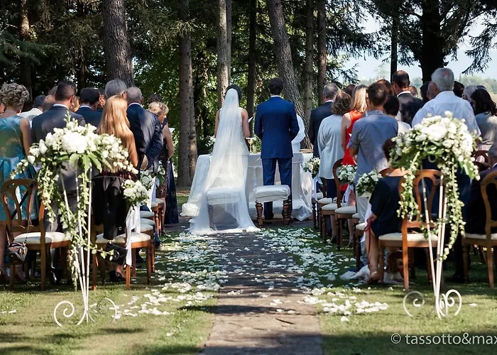 Castello Di Spessa - Residenze D'epoca Отель 4*