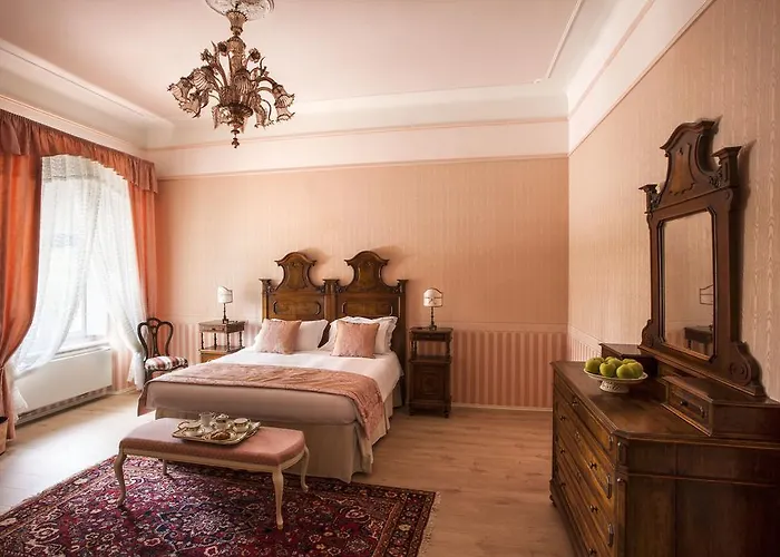 Castello Di Spessa - Residenze D'epoca Hotel Capriva del Friuli