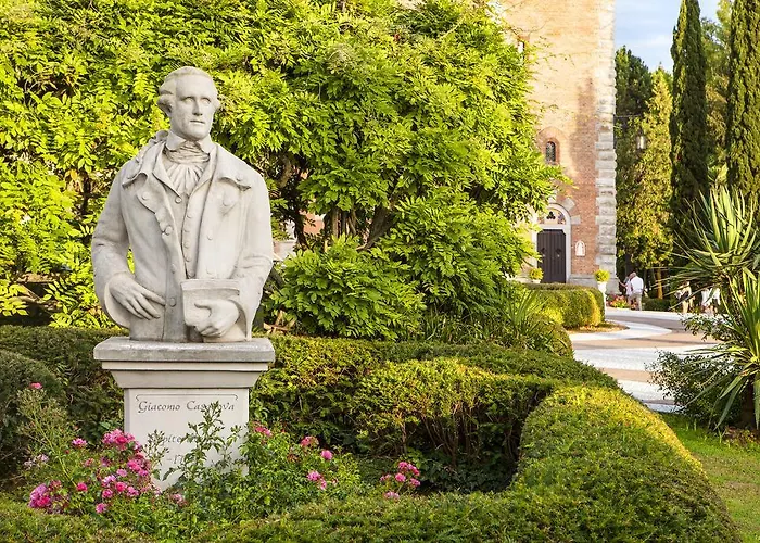 Castello Di Spessa - Residenze D'epoca Hotel Capriva del Friuli
