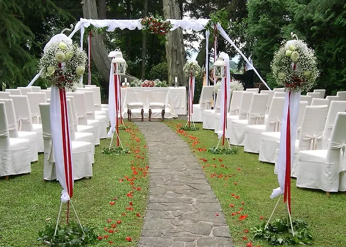 Castello Di Spessa - Residenze D'epoca Hotel Capriva del Friuli