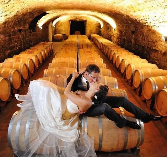 Castello Di Spessa - Residenze D'epoca Hotel 4*