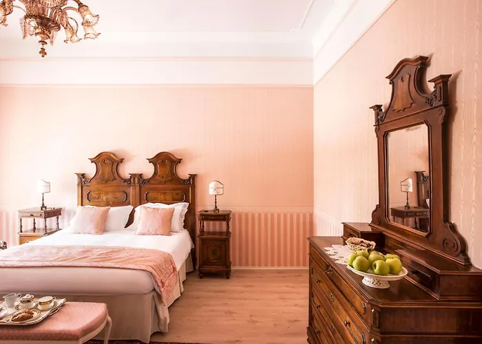 Hotel Castello Di Spessa - Residenze D'epoca 4*