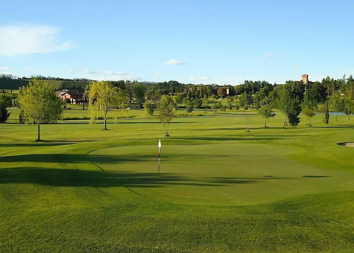 Hotel Castello Di Spessa - Residenze D'epoca Capriva del Friuli