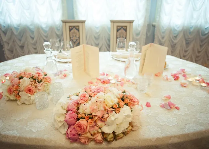 Castello Di Spessa - Residenze D'epoca 4*