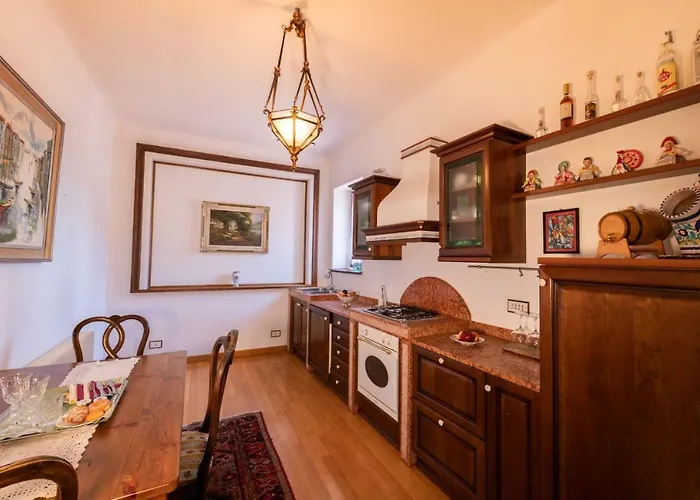 Hotel Castello Di Spessa - Residenze D'epoca Capriva del Friuli